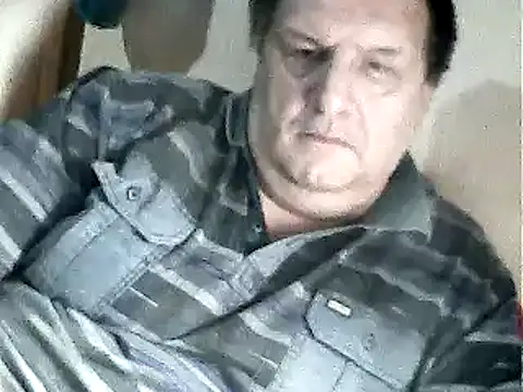 Vyrtous579 online show from February 16, 2025, 3:27 pm