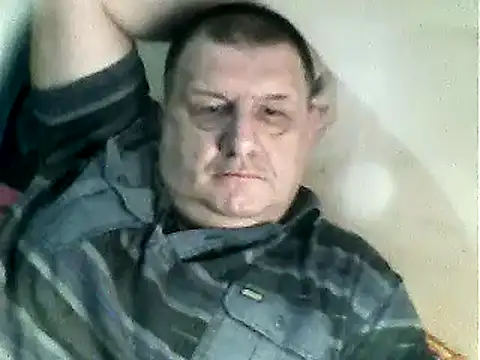 Vyrtous579 online show from February 18, 2025, 3:21 pm