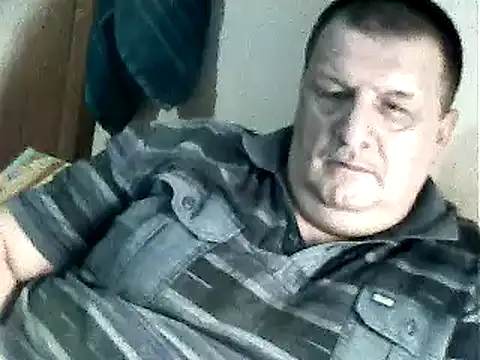 Vyrtous579 online show from February 22, 2025, 3:14 pm