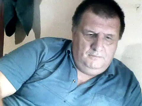 Vyrtous579 online show from September 12, 2025, 3:56 pm