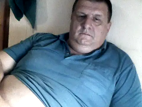 Vyrtous579 online show from October 4, 2025, 4:05 pm