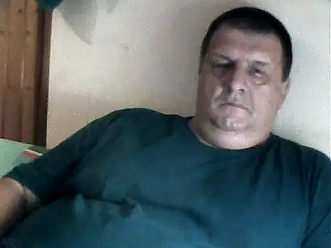 Vyrtous579 online show from October 10, 2025, 3:44 pm