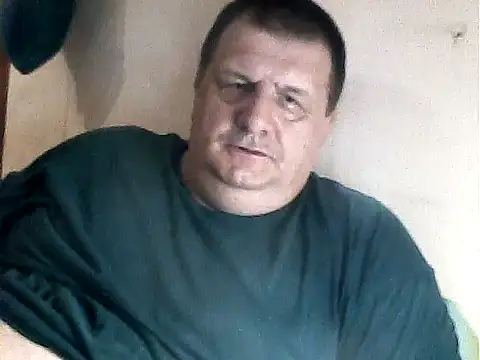 Vyrtous579 online show from October 12, 2025, 3:33 pm