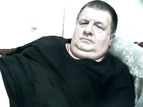 Vyrtous579 online show from October 16, 2025, 4:52 pm