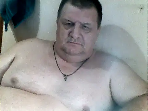 Vyrtous579 online show from January 5, 2026, 10:57 pm