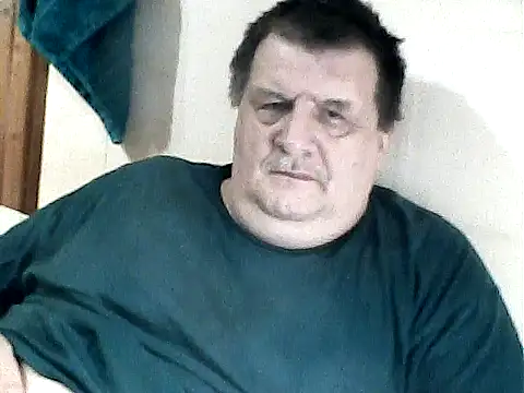 Vyrtous579 online show from February 6, 2026, 3:26 pm