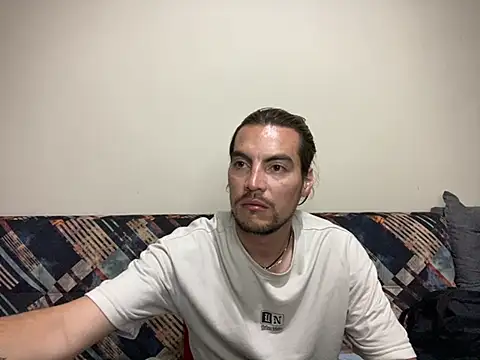 Jack Emily1 online show from February 25, 2025, 1:28 pm