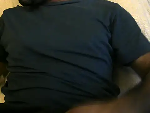 Snapshot of frankpeterson4646 chatting on November 2, 2025, 1:19 am frankpeterson4646 online show from November 2, 2025, 1:19 am