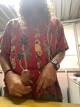 PuroMosh19 online show from March 1, 2025, 6:46 am