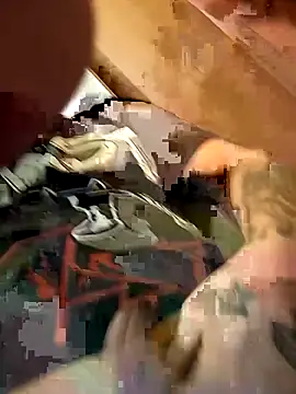 maiki7778 online show from September 18, 2025, 11:56 am