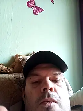 maiki7778 online show from January 11, 2026, 1:38 pm