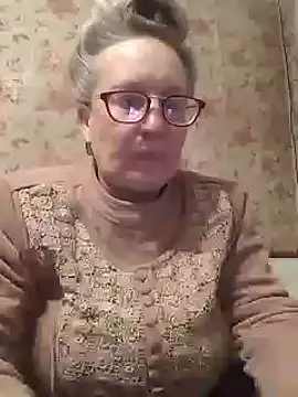 Cerd Ayaz online show from February 22, 2025, 10:42 pm