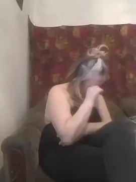 Cerd Ayaz online show from February 23, 2025, 11:55 am