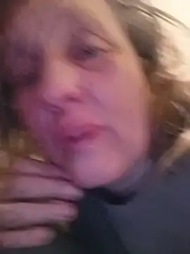 Cerd Ayaz online show from February 23, 2025, 2:57 pm