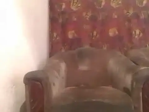 Cerd Ayaz online show from February 25, 2025, 5:15 pm