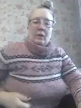 Cerd Ayaz online show from February 26, 2025, 11:52 am