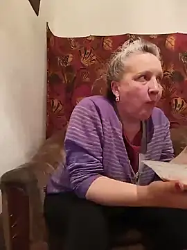 Cerd Ayaz online show from February 28, 2025, 5:48 pm