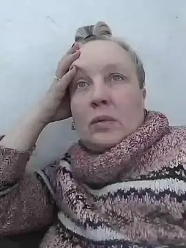 Cerd Ayaz online show from March 4, 2025, 7:41 am