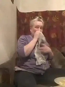 Cerd Ayaz online show from March 4, 2025, 2:10 pm