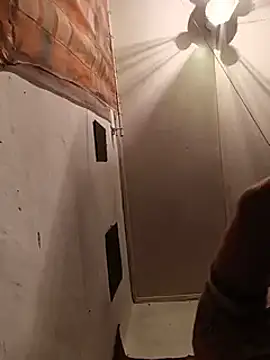 Cerd Ayaz online show from March 5, 2025, 6:34 pm