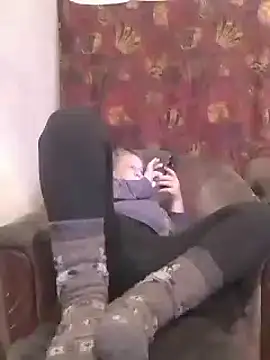 Cerd Ayaz online show from March 6, 2025, 4:07 pm