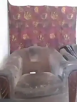 Cerd Ayaz online show from March 9, 2025, 12:09 pm