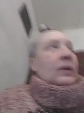 Cerd Ayaz online show from March 20, 2025, 7:25 am