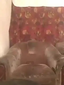 Cerd Ayaz online show from March 20, 2025, 2:42 pm