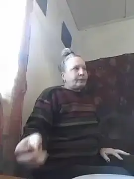 Cerd Ayaz online show from March 22, 2025, 6:43 am