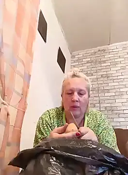 Cerd Ayaz online show from September 9, 2025, 3:00 pm