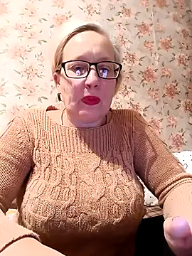 Cerd Ayaz online show from September 26, 2025, 8:02 pm