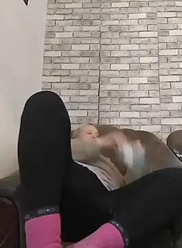 Cerd Ayaz online show from October 1, 2025, 5:57 am