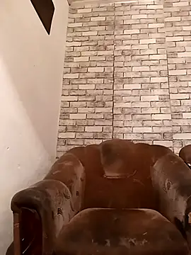 Cerd Ayaz online show from October 18, 2025, 2:18 pm