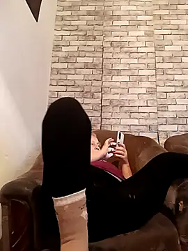 Cerd Ayaz online show from October 25, 2025, 1:51 pm