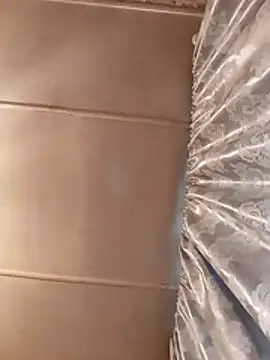 Cerd Ayaz online show from December 2, 2025, 9:36 am