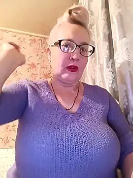 Cerd Ayaz online show from December 18, 2025, 3:51 pm