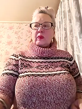 Cerd Ayaz online show from January 6, 2026, 10:45 pm