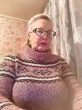 Cerd Ayaz online show from January 13, 2026, 9:53 pm