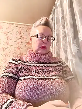 Cerd Ayaz online show from January 18, 2026, 12:14 am