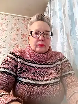 Cerd Ayaz online show from February 2, 2026, 9:52 am