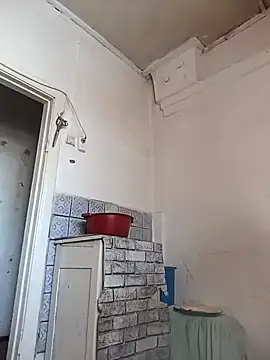 Cerd Ayaz online show from March 24, 2026, 5:23 am