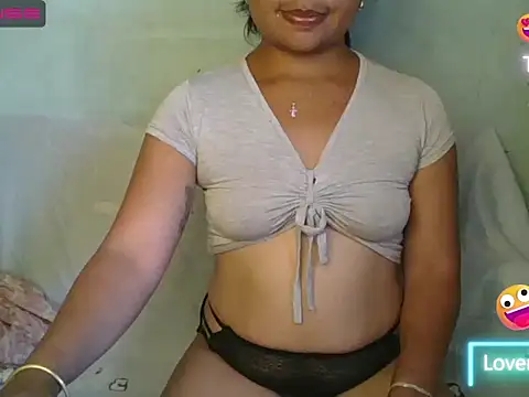 Snapshot of cathy_doll28 chatting on November 24, 2025, 10:37 am cathy doll28 online show from November 24, 2025, 10:37 am