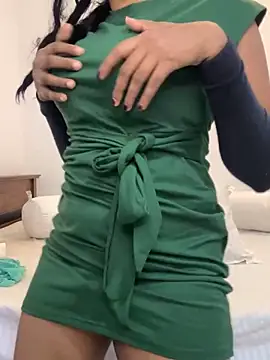 angelwavy online show from January 13, 2025, 12:51 am