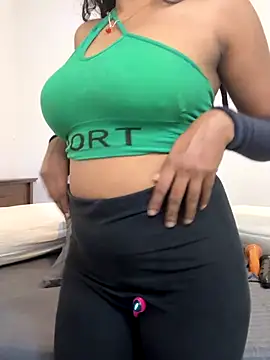 angelwavy online show from October 16, 2025, 12:33 am