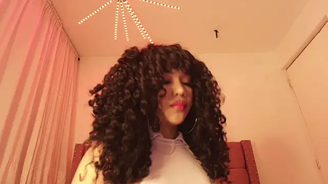 kathleen brown online show from October 1, 2025, 8:15 pm