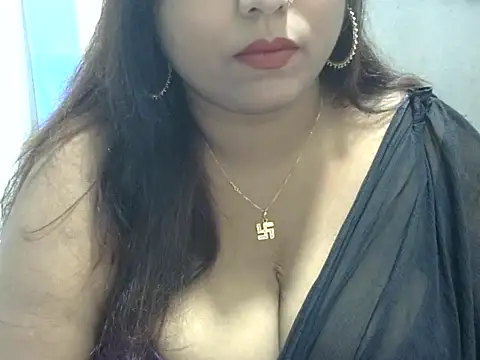 ROSEE MERRYYYY online show from December 21, 2025, 11:28 am