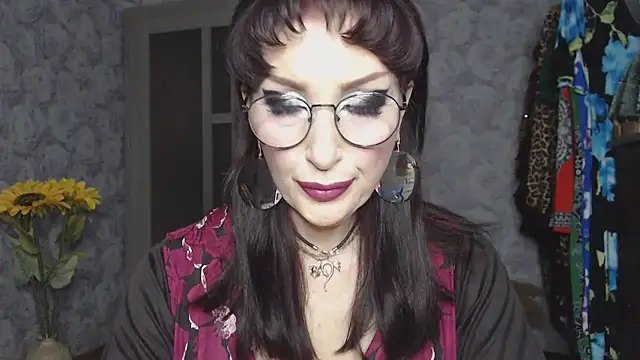 Aziza1 online show from April 8, 2026, 1:55 pm