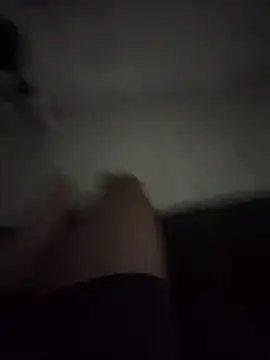 Waleson26 online show from March 12, 2026, 3:12 am