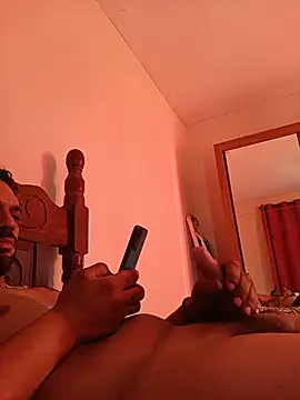 Waleson26 online show from June 27, 2026, 6:57 pm