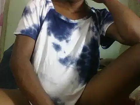 Snapshot of Hamie_sexy chatting on January 16, 2025, 4:07 pm Hamie sexy online show from January 16, 2025, 4:07 pm
